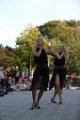 Schoolplein Festival B 201
